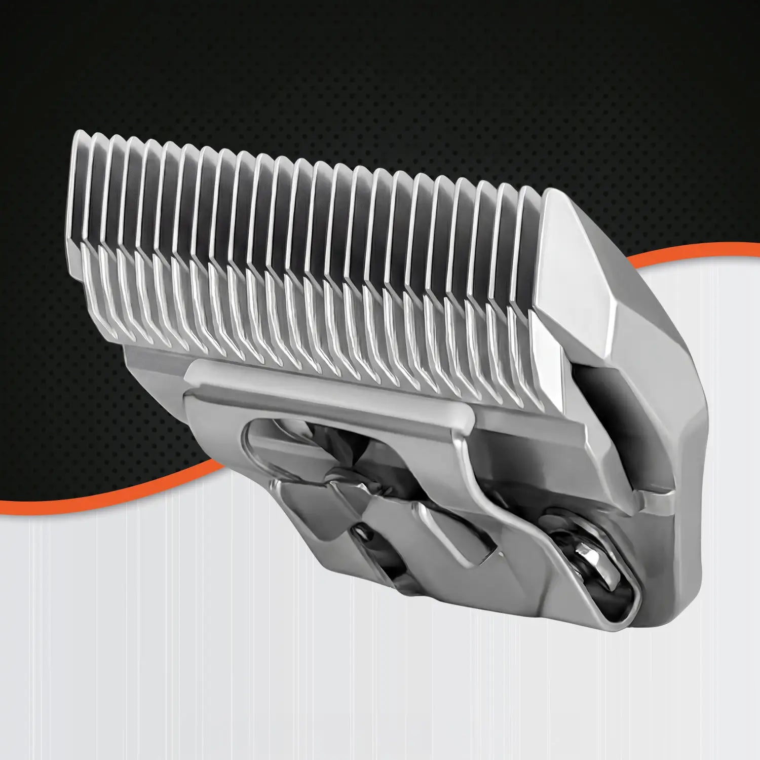 4FW Dog Clipper Blade (9.5 mm)