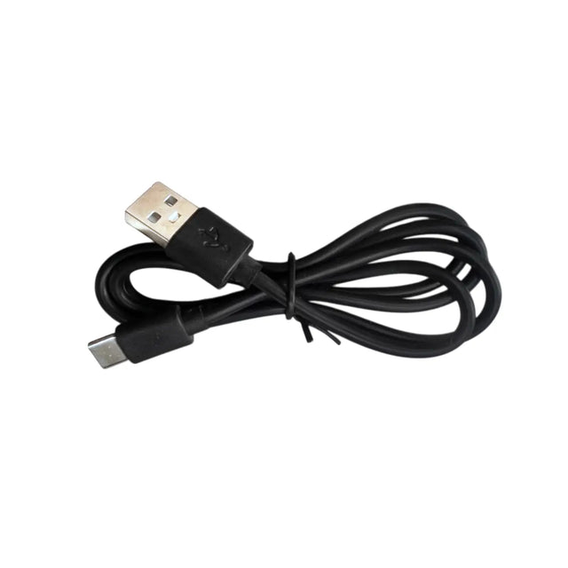 DC to USB Replacement Power Cable
