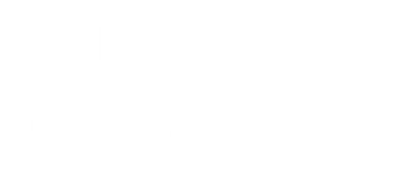 VUNRO