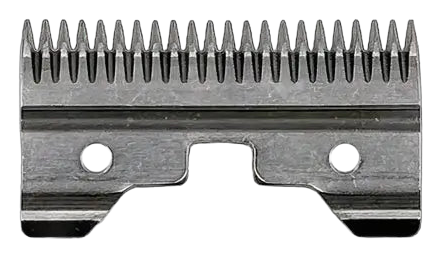 Replacement A5 Cutter (Steel)